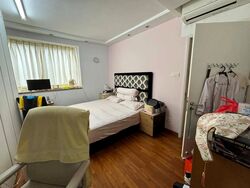 Nuovo (D20), Condominium #605536941